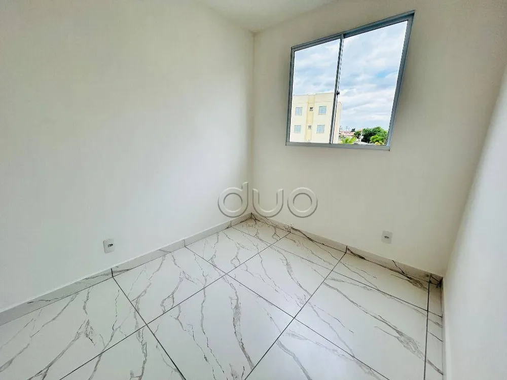 Apartamento, 2 quartos, 42 m² - Foto 6