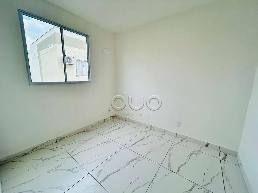 Apartamento, 2 quartos, 42 m² - Foto 3