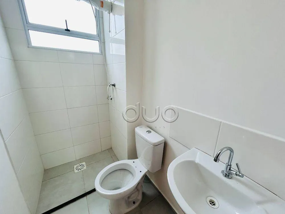 Apartamento, 2 quartos, 42 m² - Foto 5