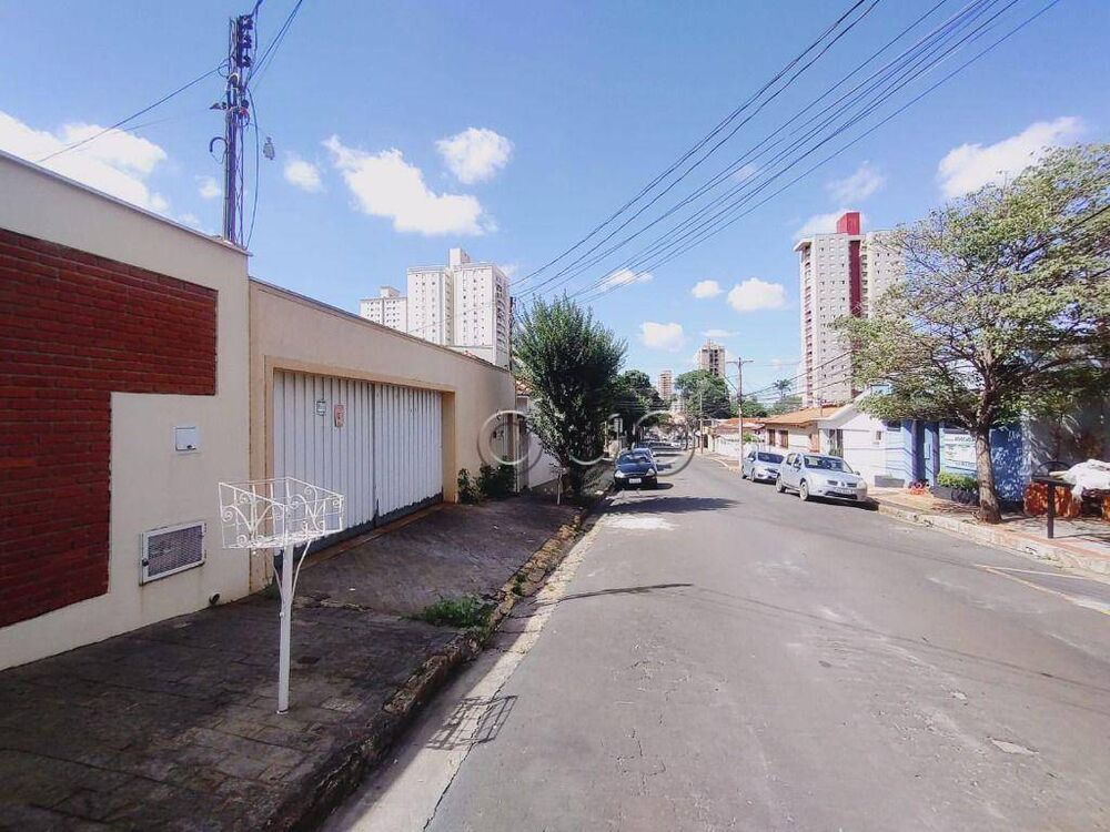 Casa, 3 quartos, 252 m² - Foto 26