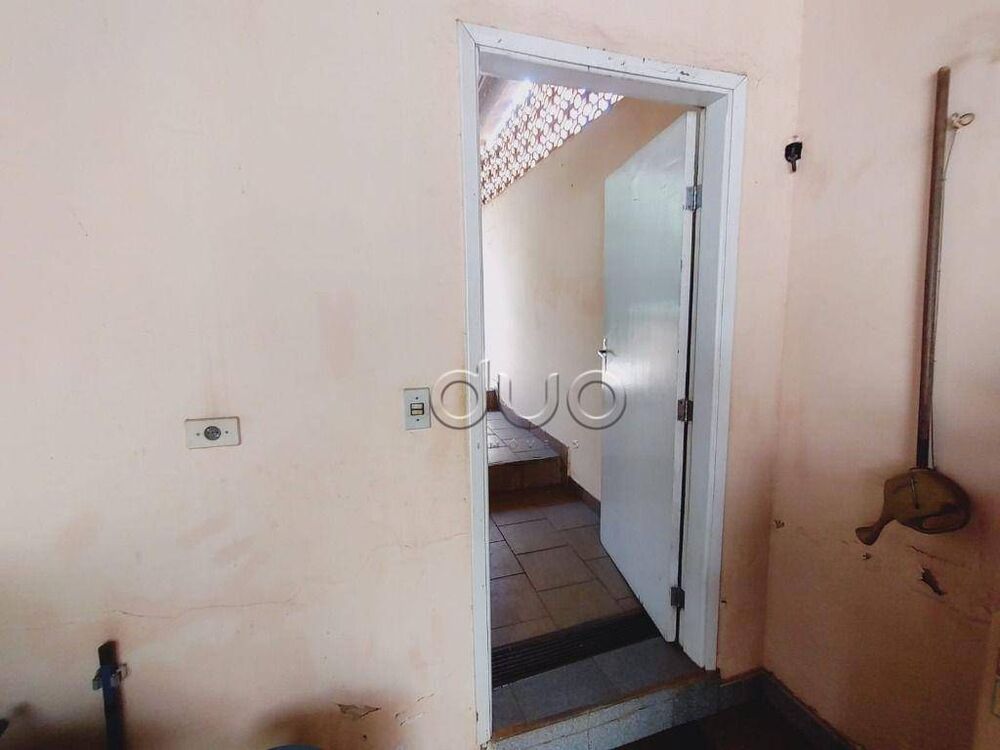 Casa, 3 quartos, 252 m² - Foto 31