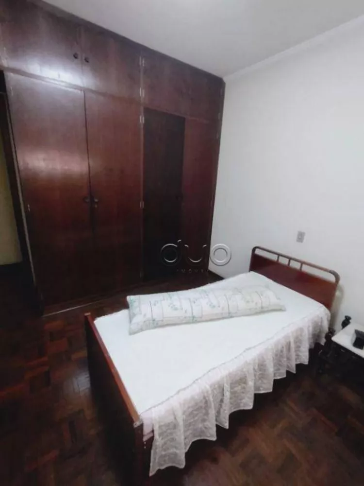 Casa, 3 quartos, 252 m² - Foto 9