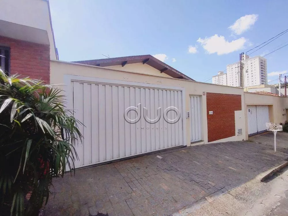 Casa, 3 quartos, 252 m² - Foto 16