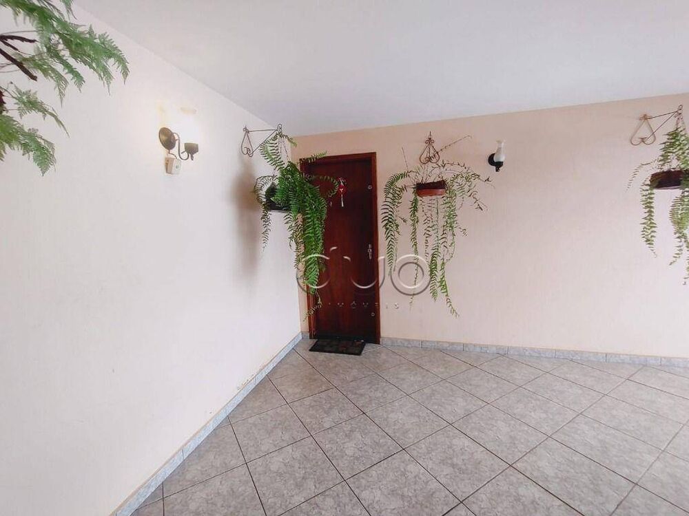 Casa, 3 quartos, 252 m² - Foto 20