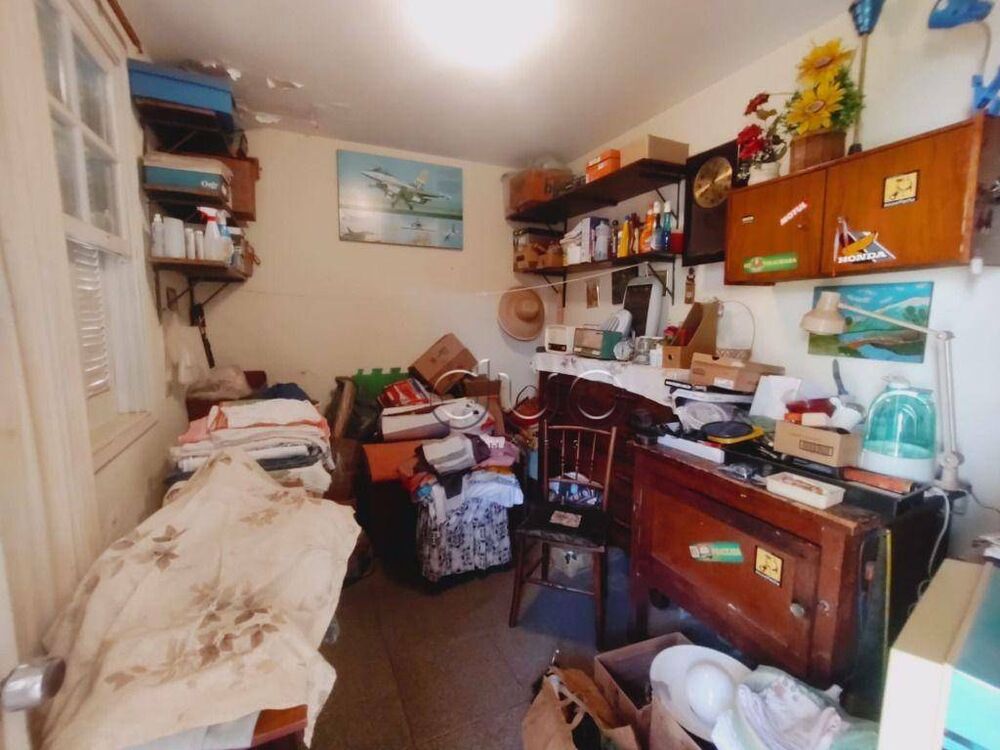 Casa, 3 quartos, 252 m² - Foto 5