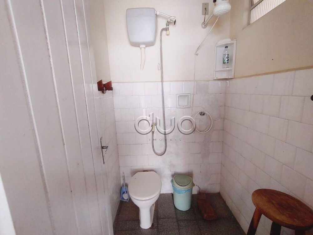 Casa, 3 quartos, 252 m² - Foto 29