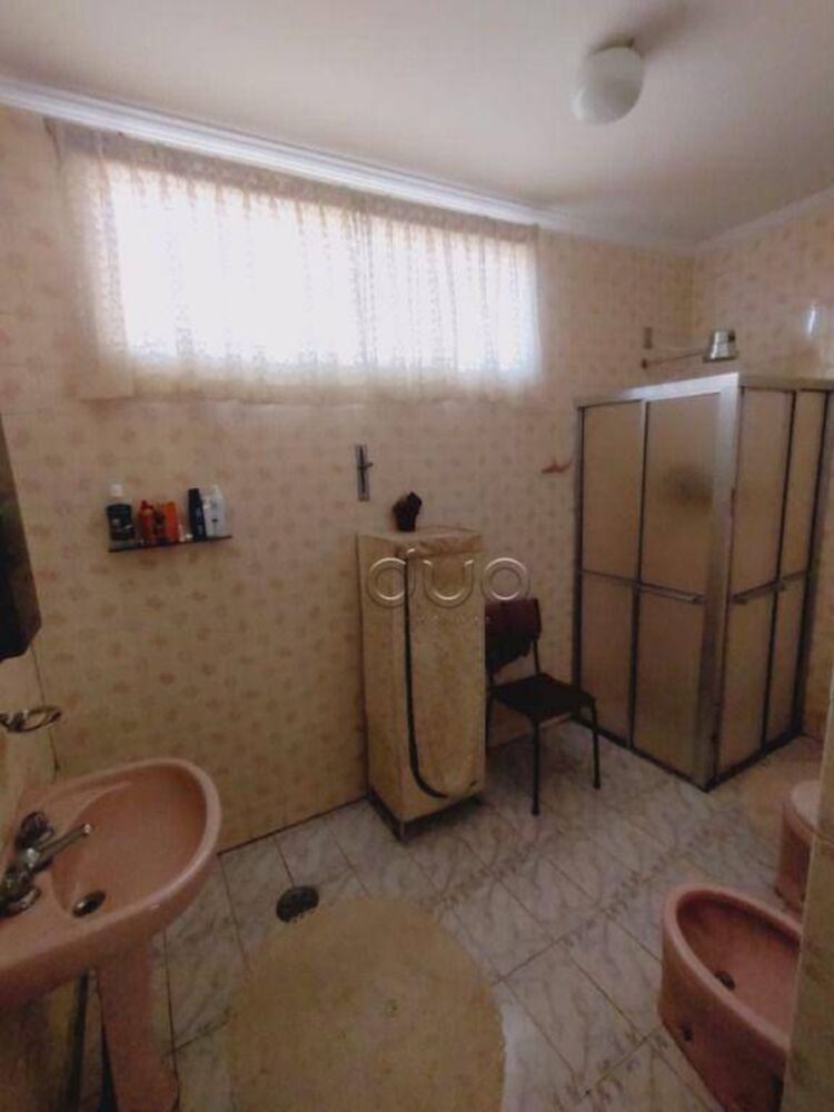 Casa, 3 quartos, 252 m² - Foto 19