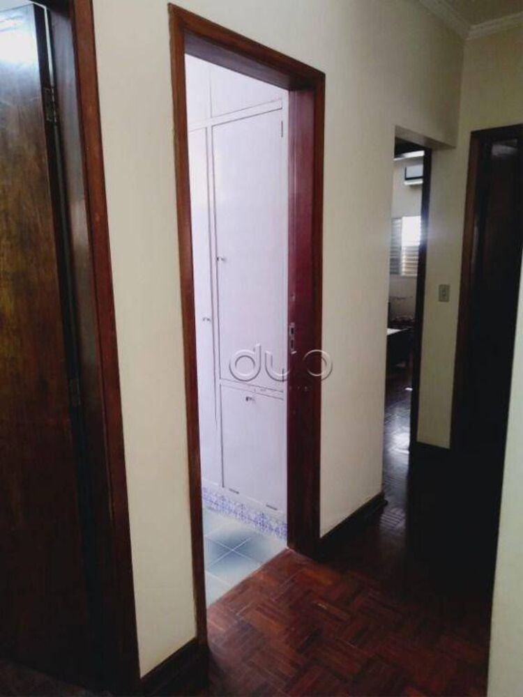 Casa, 3 quartos, 252 m² - Foto 18