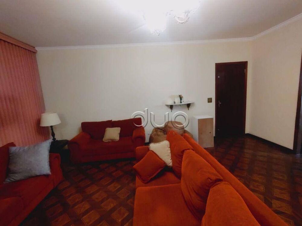 Casa, 3 quartos, 252 m² - Foto 33