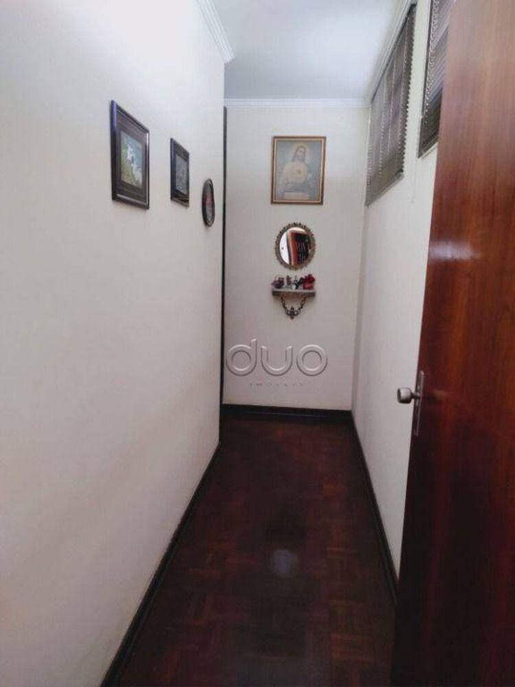 Casa, 3 quartos, 252 m² - Foto 6