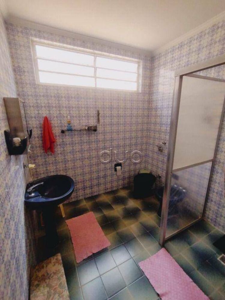 Casa, 3 quartos, 252 m² - Foto 22