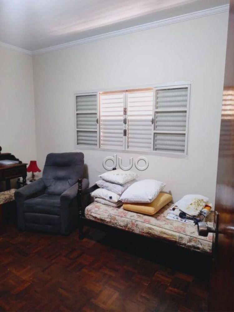 Casa, 3 quartos, 252 m² - Foto 28