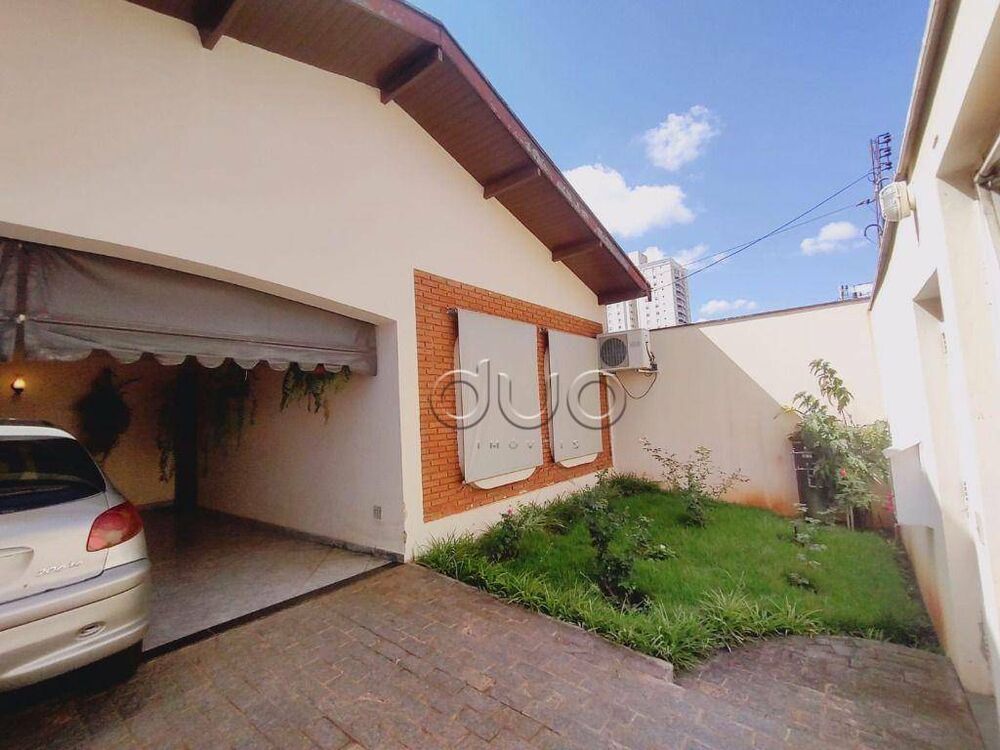 Casa, 3 quartos, 252 m² - Foto 7