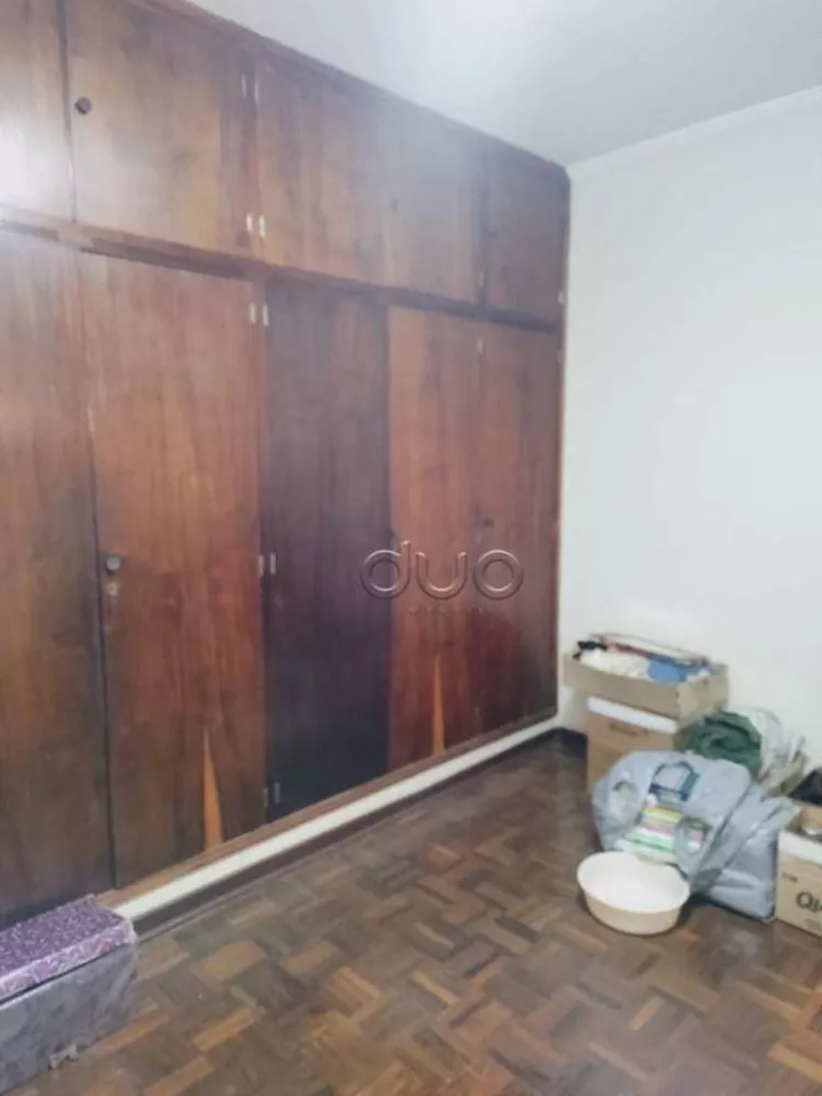 Casa, 3 quartos, 252 m² - Foto 12