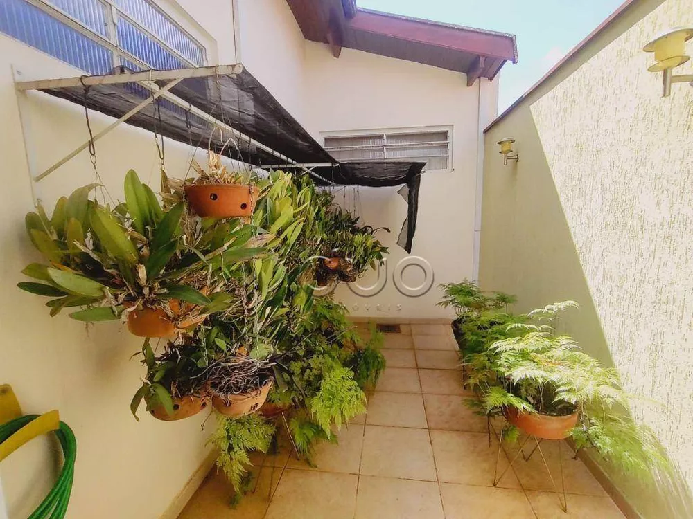 Casa, 3 quartos, 252 m² - Foto 11