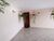 Casa, 3 quartos, 252 m² - Foto 4