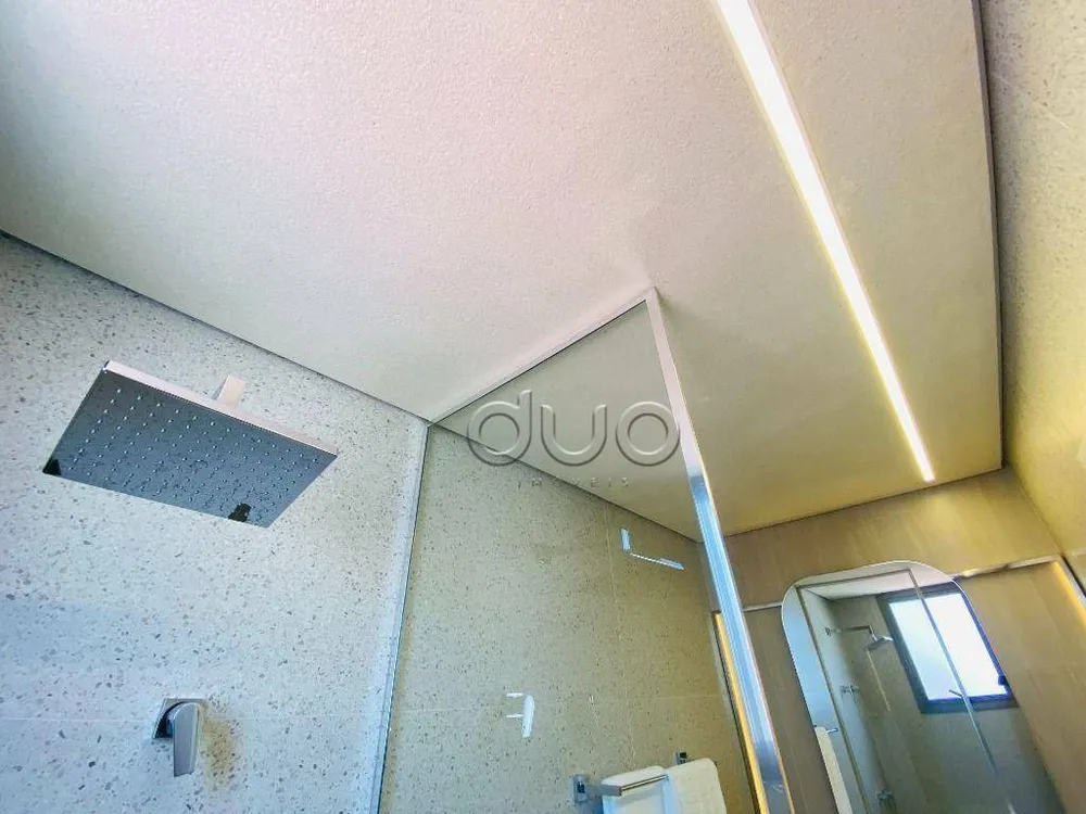 Apartamento, 3 quartos, 111 m² - Foto 16