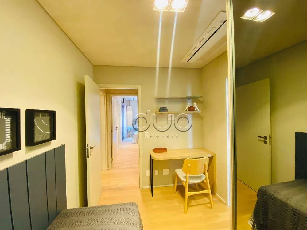 Apartamento, 3 quartos, 111 m² - Foto 13