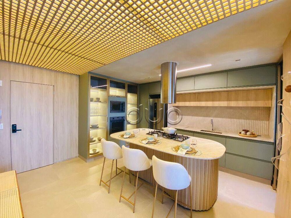 Apartamento, 3 quartos, 111 m² - Foto 6