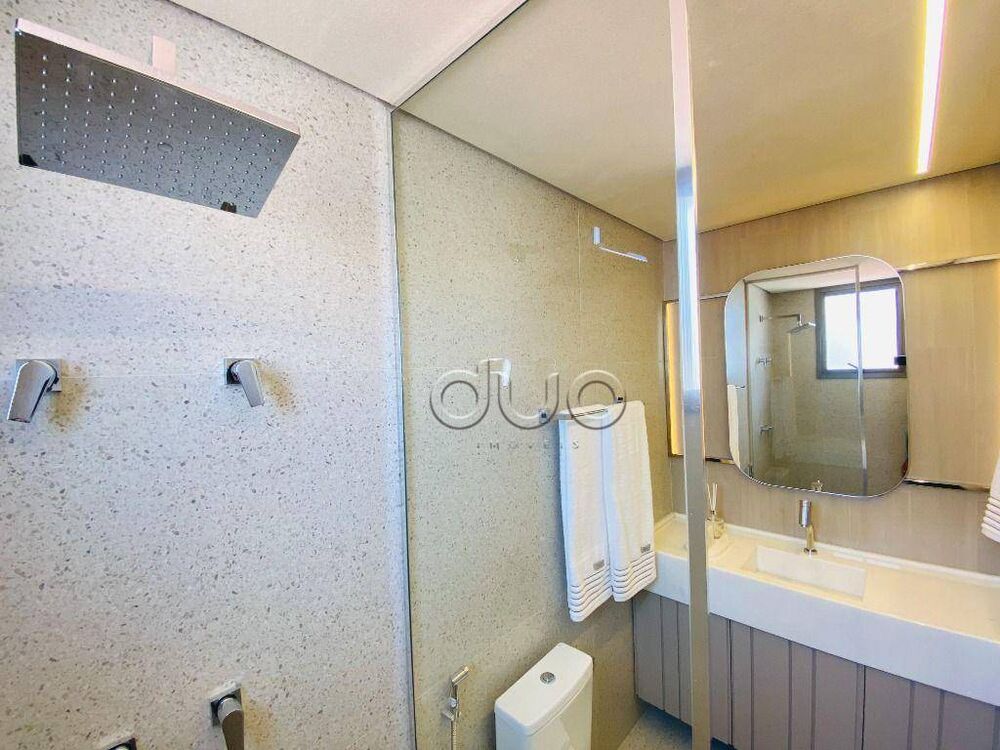 Apartamento, 3 quartos, 111 m² - Foto 3