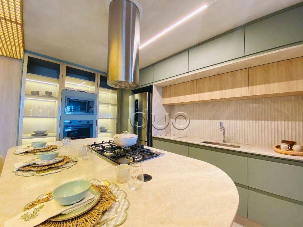 Apartamento, 3 quartos, 111 m² - Foto 7