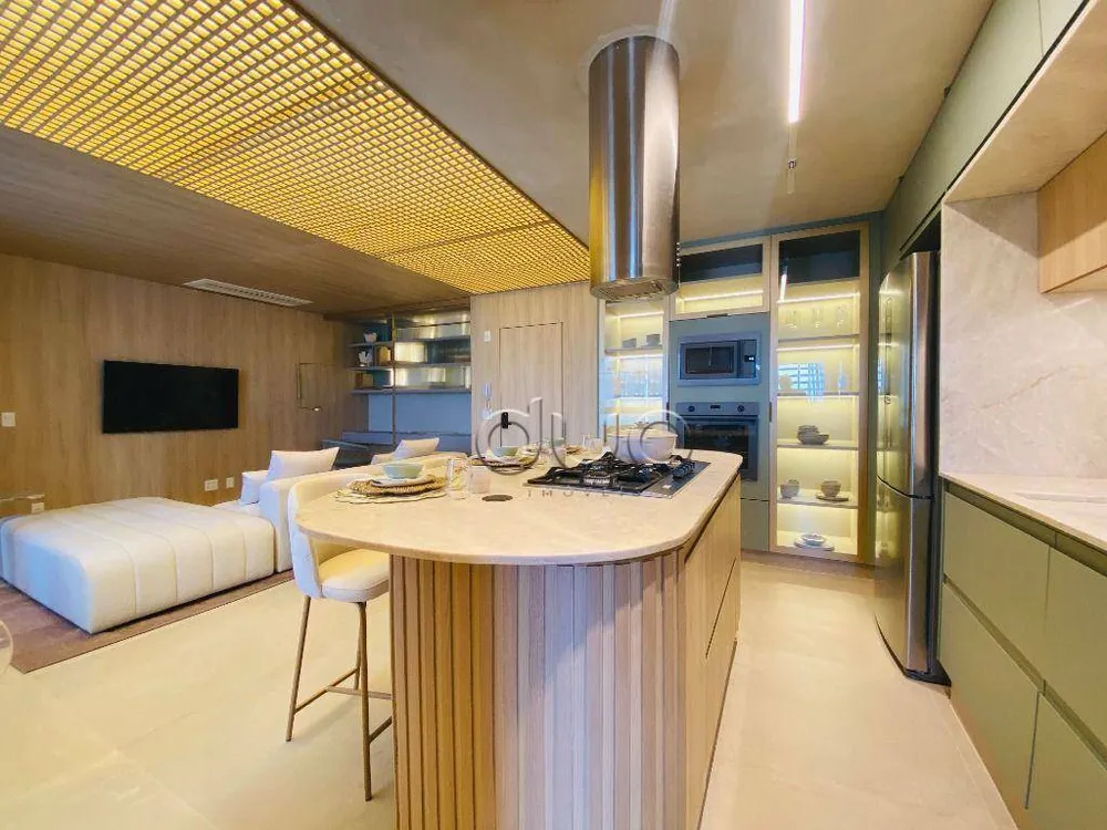 Apartamento, 3 quartos, 111 m² - Foto 7