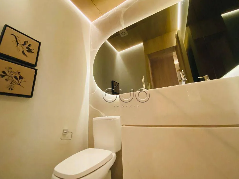 Apartamento, 3 quartos, 111 m² - Foto 8