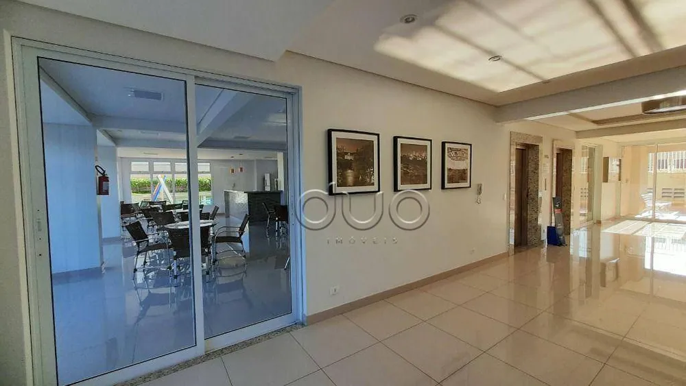 Apartamento, 3 quartos, 86 m² - Foto 5