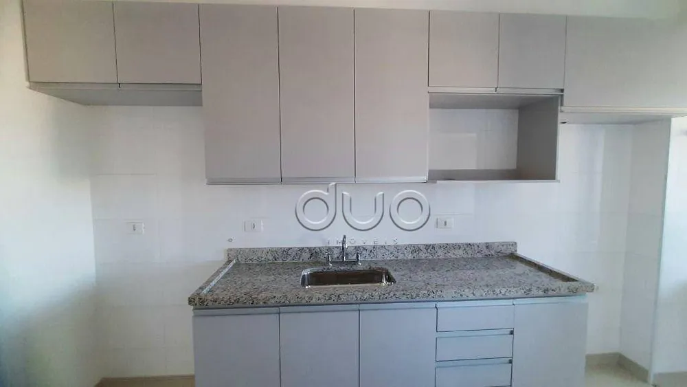 Apartamento, 3 quartos, 86 m² - Foto 1