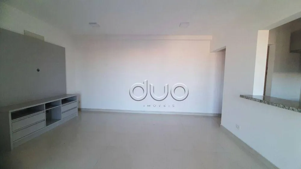 Apartamento, 3 quartos, 86 m² - Foto 2