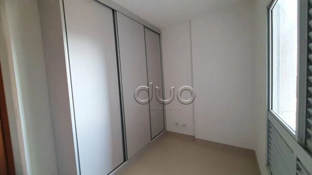 Apartamento, 3 quartos, 86 m² - Foto 4
