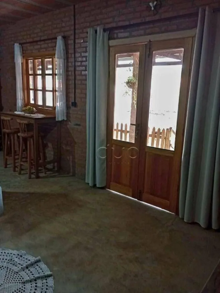 Chácara, 2 quartos, 500 m² - Foto 5