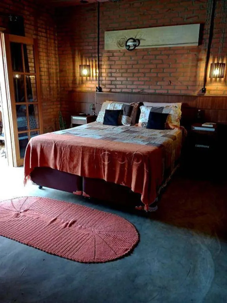 Chácara, 2 quartos, 500 m² - Foto 7