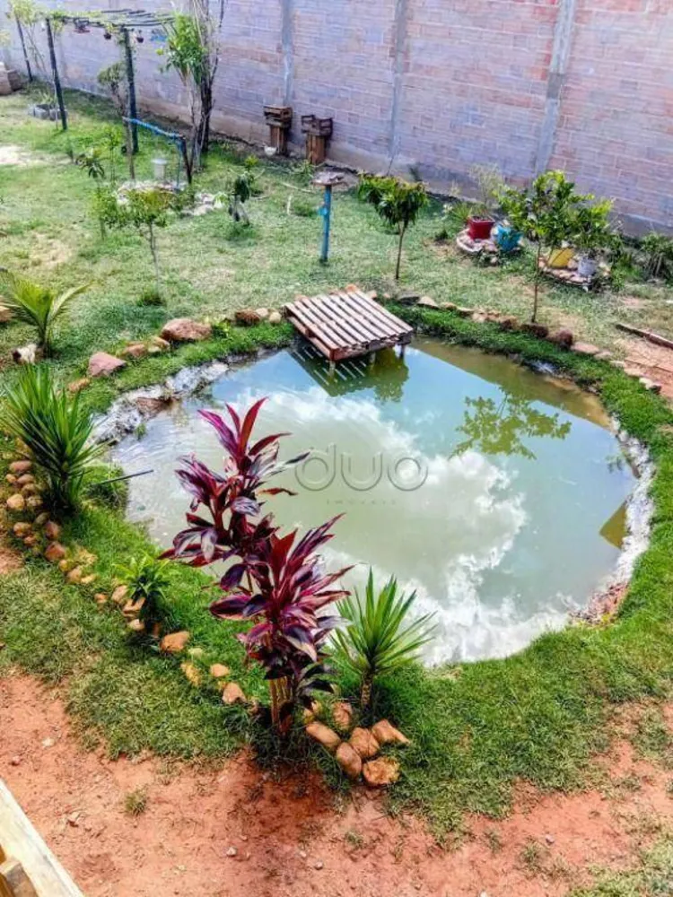 Chácara, 2 quartos, 500 m² - Foto 11
