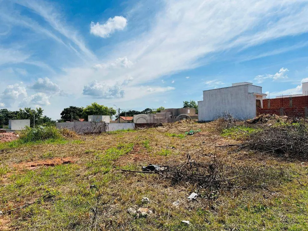 Terreno, 175 m² - Foto 6