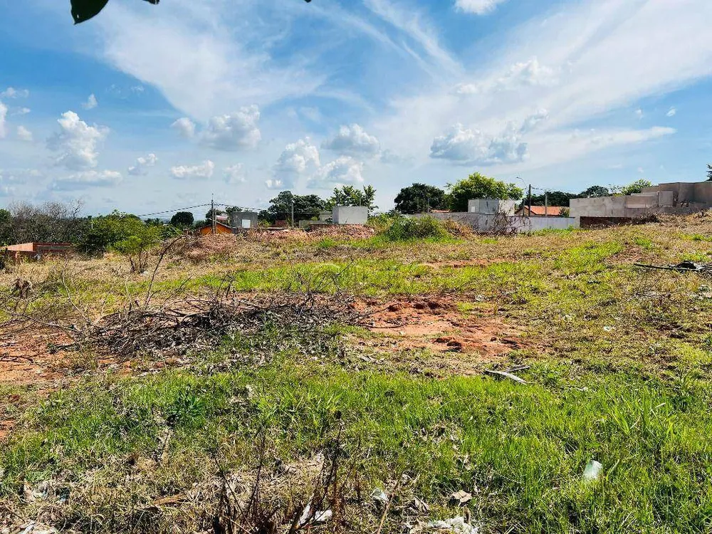 Terreno, 175 m² - Foto 1