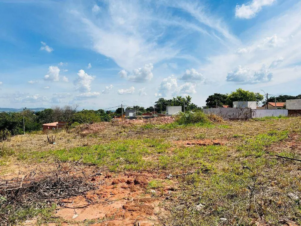 Terreno, 175 m² - Foto 4