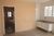 Casa, 2 quartos, 99 m² - Foto 2