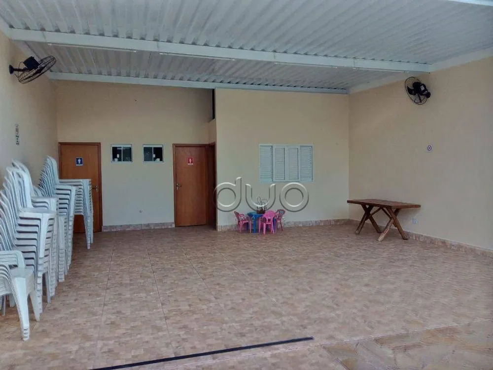Casa, 1 quarto, 110 m² - Foto 2