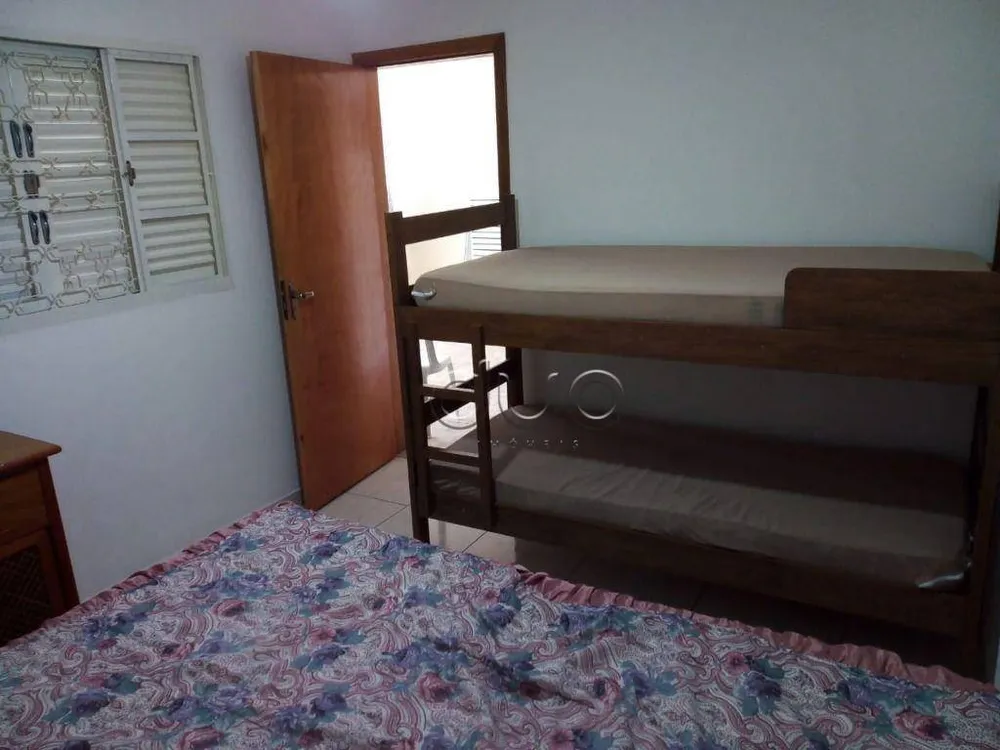 Casa, 1 quarto, 110 m² - Foto 5
