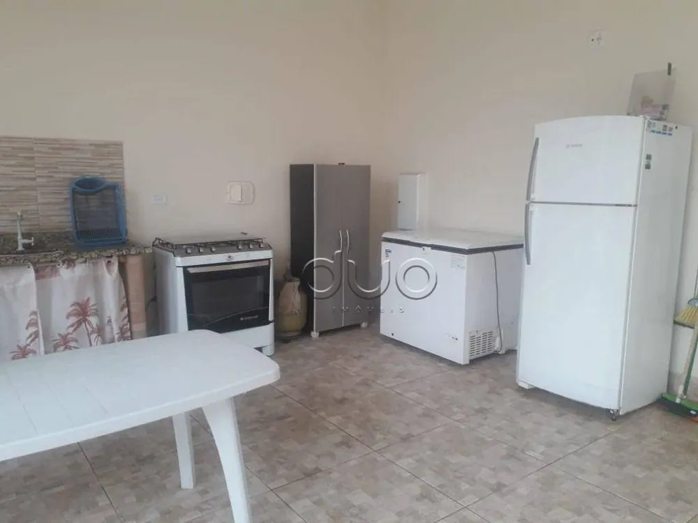 Casa, 1 quarto, 110 m² - Foto 7