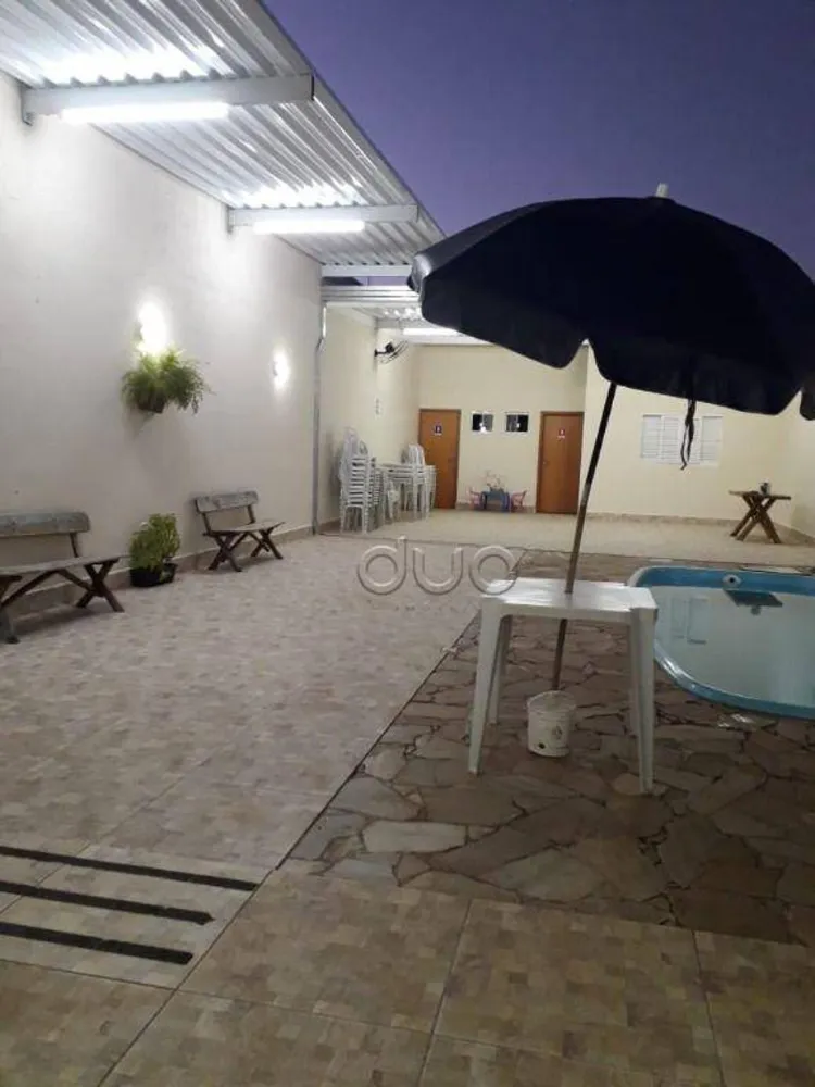 Casa, 1 quarto, 110 m² - Foto 1