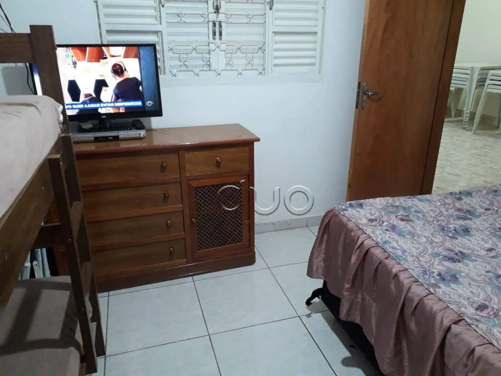 Casa, 1 quarto, 110 m² - Foto 3