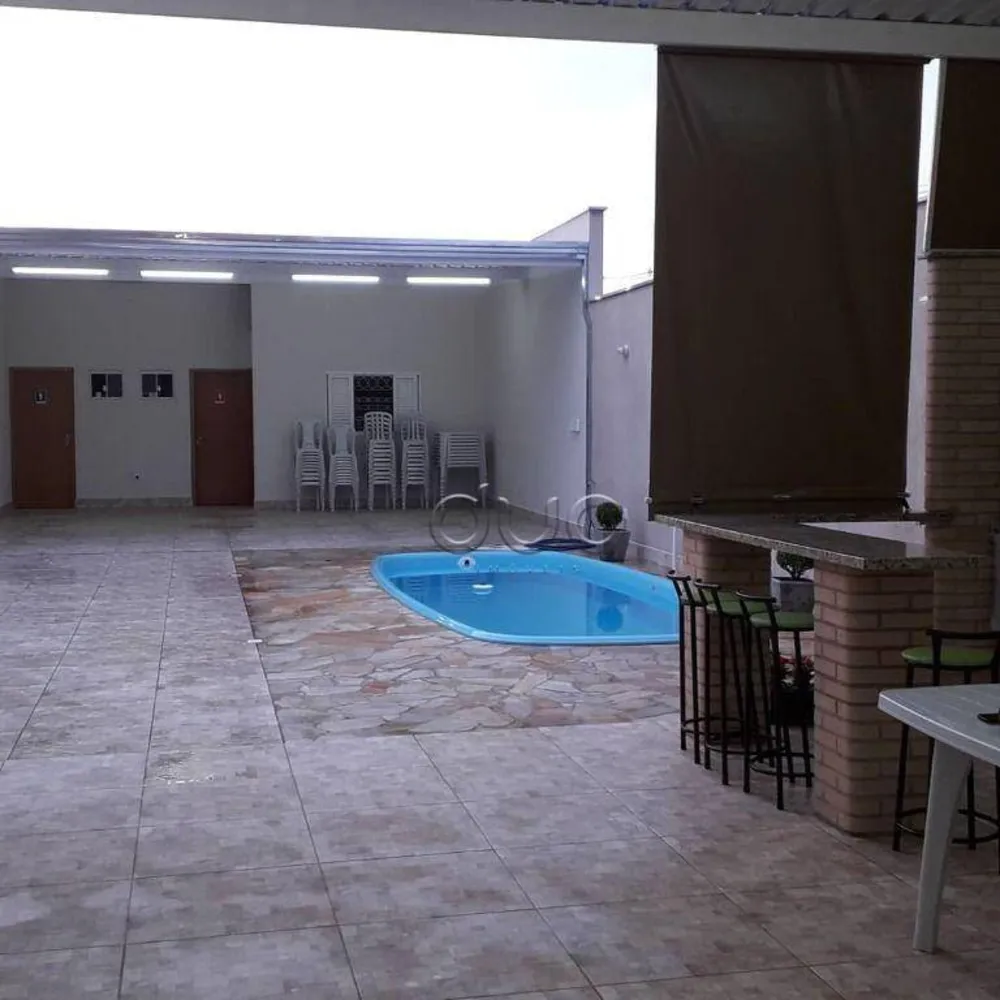 Casa, 1 quarto, 110 m² - Foto 4