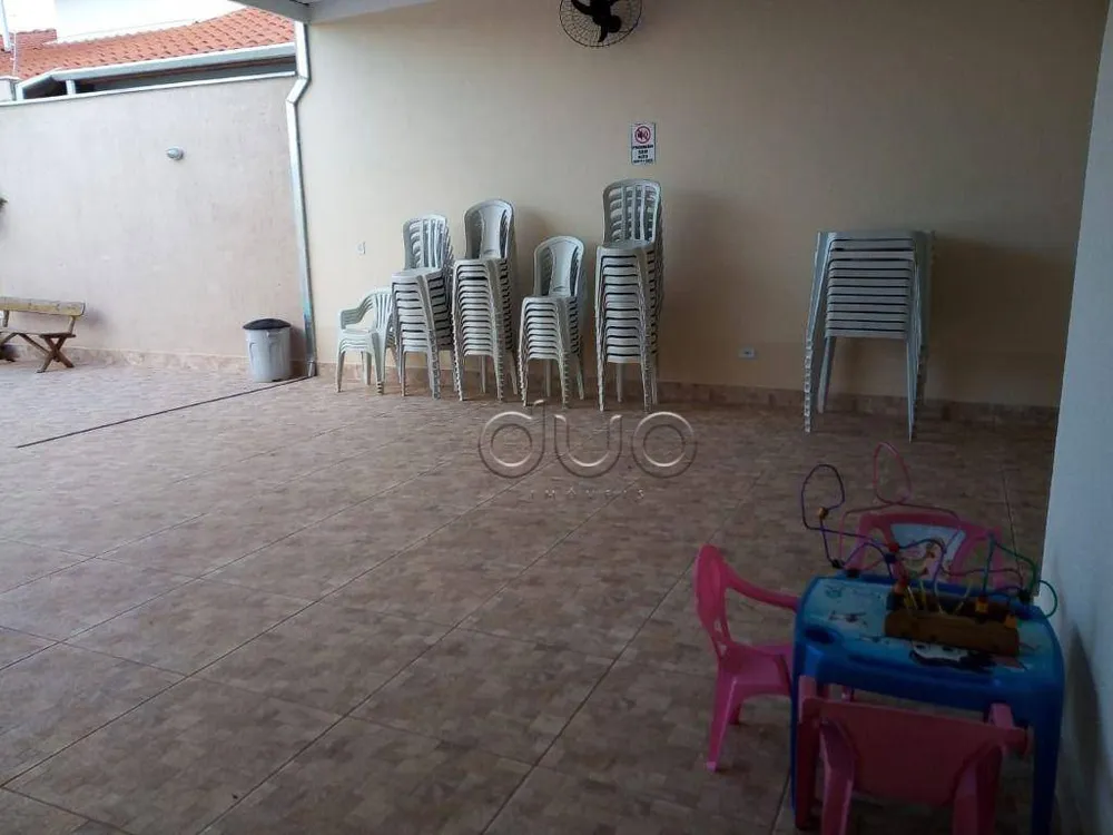 Casa, 1 quarto, 110 m² - Foto 3