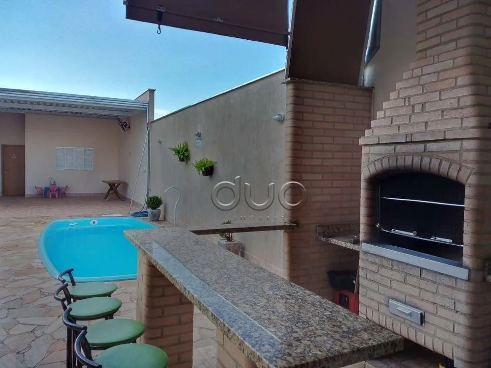 Casa, 1 quarto, 110 m² - Foto 2