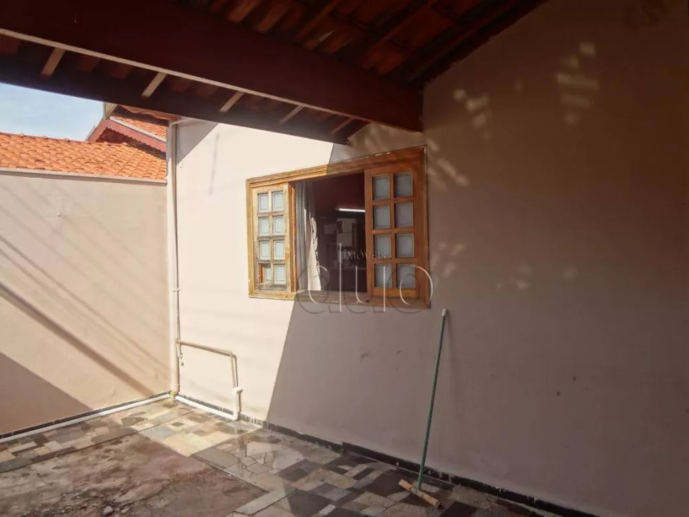 Casa à venda com 3 quartos, 160m² - Foto 4