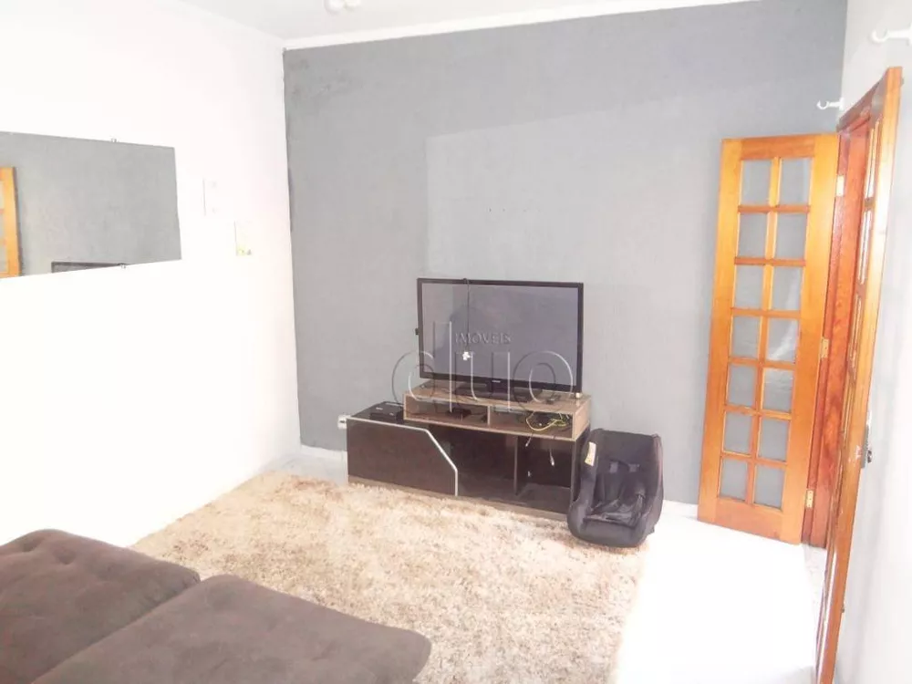 Casa à venda com 3 quartos, 160m² - Foto 2