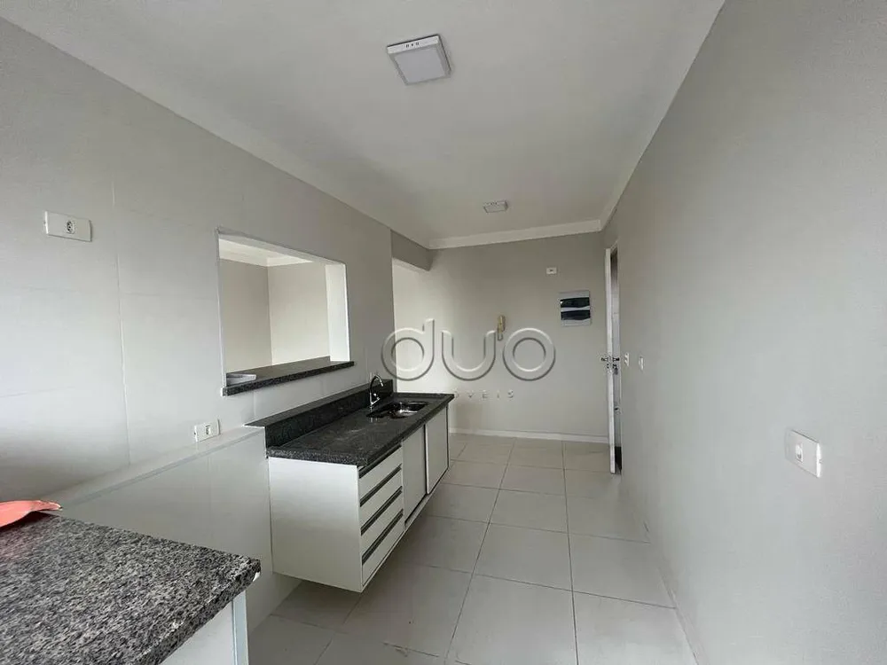 Apartamento, 2 quartos, 63 m² - Foto 3