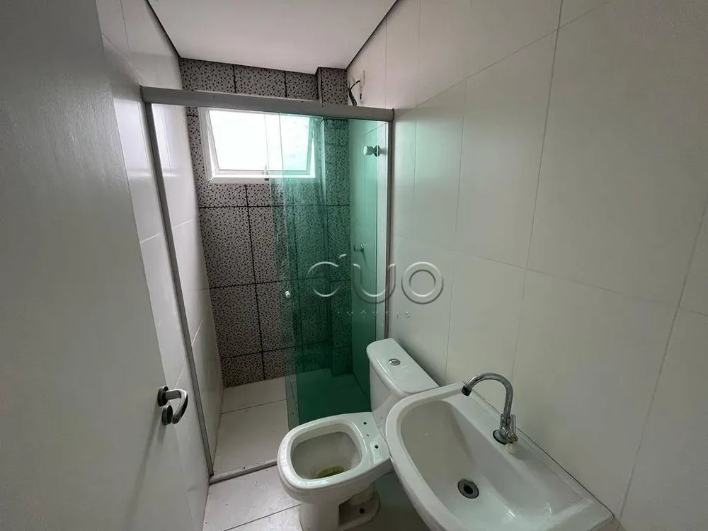 Apartamento, 2 quartos, 63 m² - Foto 6